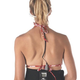 Illustration for article titled Neoprine iPod Belt Keeps The Tunes Going While You Swim
